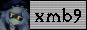 xmb9